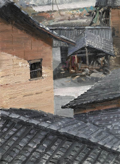 Paysage for JAHRRIESNGE house-lpf02414 Compatible Paysage JAHRRIESNGE for house-lpf02414
