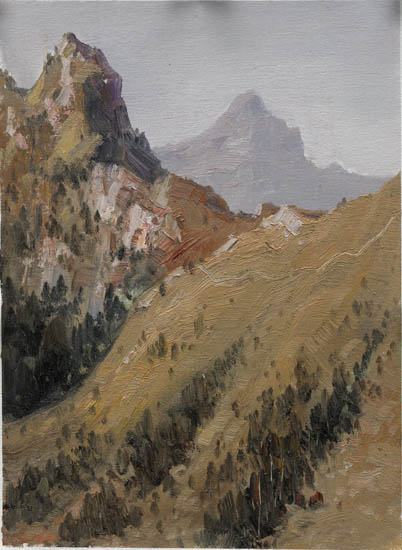 Paysage for JAHRRIESNGE mountain-lpf02417 Compatible Paysage JAHRRIESNGE for mountain-lpf02417