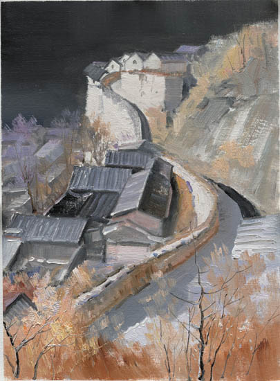 Paysage for JAHRRIESNGE house-lpf02419 Compatible Paysage JAHRRIESNGE for house-lpf02419