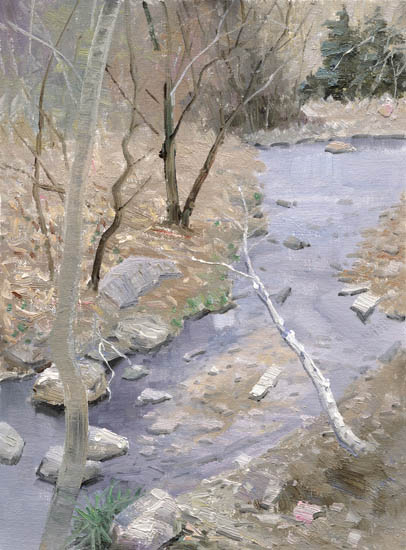 Paysage for JAHRRIESNGE river-lpf02420 Compatible Paysage JAHRRIESNGE for river-lpf02420