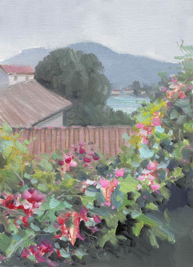 Paysage for JAHRRIESNGE house-lpf02422 Compatible Paysage JAHRRIESNGE for house-lpf02422