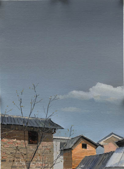 Paysage for JAHRRIESNGE house-lpf02424 Compatible Paysage JAHRRIESNGE for house-lpf02424