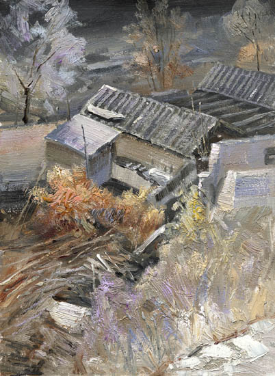Paysage for JAHRRIESNGE house-lpf02425 Compatible Paysage JAHRRIESNGE for house-lpf02425