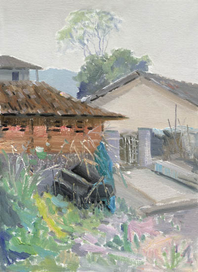 Paysage for JAHRRIESNGE house-lpf02426 Compatible Paysage JAHRRIESNGE for house-lpf02426