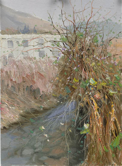 Paysage for JAHRRIESNGE untitle-lpf02429 Compatible Paysage JAHRRIESNGE for untitle-lpf02429