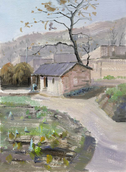 Paysage for JAHRRIESNGE house-lpf02430 Compatible Paysage JAHRRIESNGE for house-lpf02430