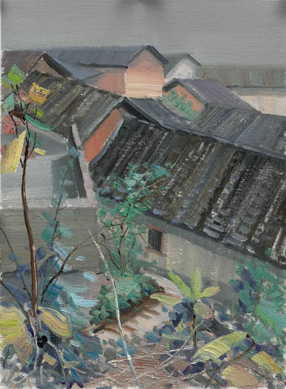 Paysage for JAHRRIESNGE house-lpf02431 Compatible Paysage JAHRRIESNGE for house-lpf02431
