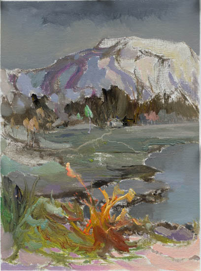 Paysage for JAHRRIESNGE mountain-lpf02432 Compatible Paysage JAHRRIESNGE for mountain-lpf02432