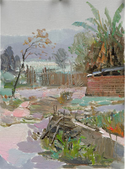 Paysage for JAHRRIESNGE untitle-lpf02436 Compatible Paysage JAHRRIESNGE for untitle-lpf02436