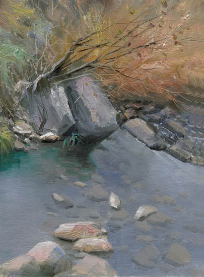 Paysage for JAHRRIESNGE river-lpf02438 Compatible Paysage JAHRRIESNGE for river-lpf02438