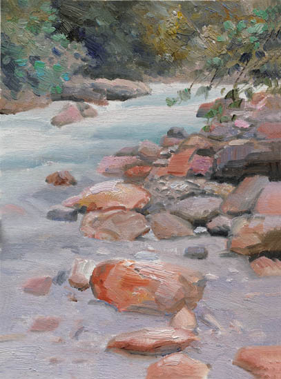 Paysage for JAHRRIESNGE river-lpf02439 Compatible Paysage JAHRRIESNGE for river-lpf02439