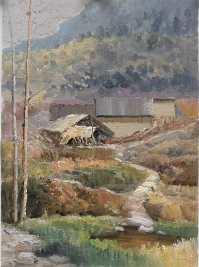 Paysage for JAHRRIESNGE house-lpf02441 Compatible Paysage JAHRRIESNGE for house-lpf02441