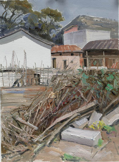 Paysage for JAHRRIESNGE house-lpf02442 Compatible Paysage JAHRRIESNGE for house-lpf02442