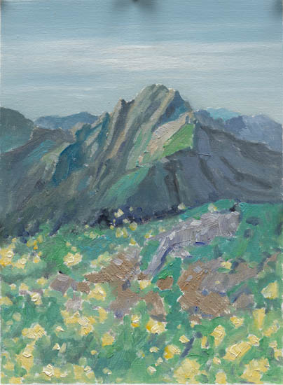 Paysage for JAHRRIESNGE mountain-lpf02443 Compatible Paysage JAHRRIESNGE for mountain-lpf02443