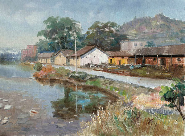 Paysage for JAHRRIESNGE houses-lpf02444 Compatible Paysage JAHRRIESNGE for houses-lpf02444