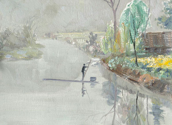 Paysage for JAHRRIESNGE river-lpf02445 Compatible Paysage JAHRRIESNGE for river-lpf02445