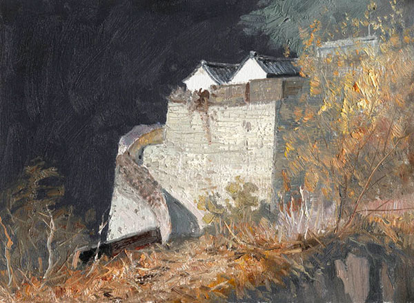 Paysage for JAHRRIESNGE untitle-lpf02446 Compatible Paysage JAHRRIESNGE for untitle-lpf02446