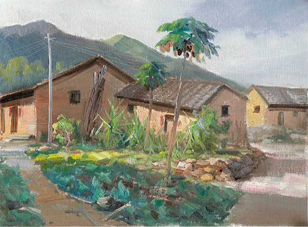 Paysage for JAHRRIESNGE houses-lpf02448 Compatible Paysage JAHRRIESNGE for houses-lpf02448