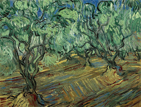 Paysage for JAHRRIESNGE tree-lpf02450 Compatible Paysage JAHRRIESNGE for tree-lpf02450