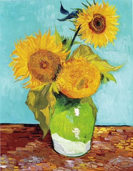 Paysage for JAHRRIESNGE flower-lpf02455 Compatible Paysage JAHRRIESNGE for flower-lpf02455