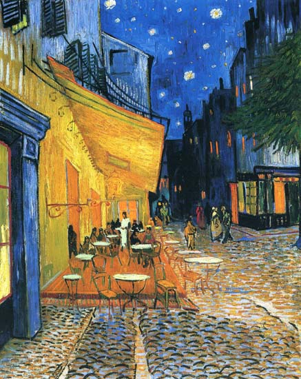 Paysage for Jahrriesnge street-lpf02457 Compatible Paysage Jahrriesnge for street-lpf02457