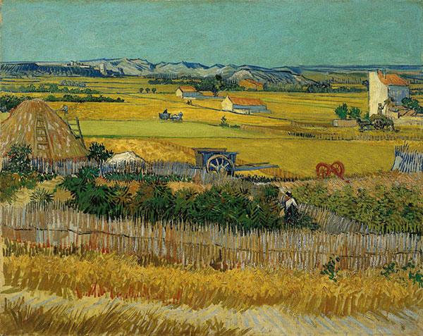 Paysage for Jahrriesnge untitle-lpf02458 Compatible Paysage Jahrriesnge for untitle-lpf02458
