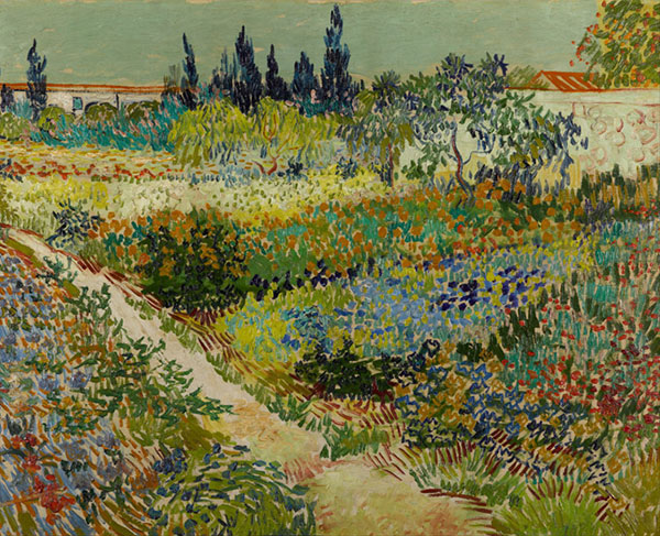 Paysage for Jahrriesnge untitle-lpf02460 Compatible Paysage Jahrriesnge for untitle-lpf02460