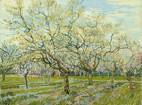 Paysage for Jahrriesnge tree-lpf02461 Compatible Paysage Jahrriesnge for tree-lpf02461