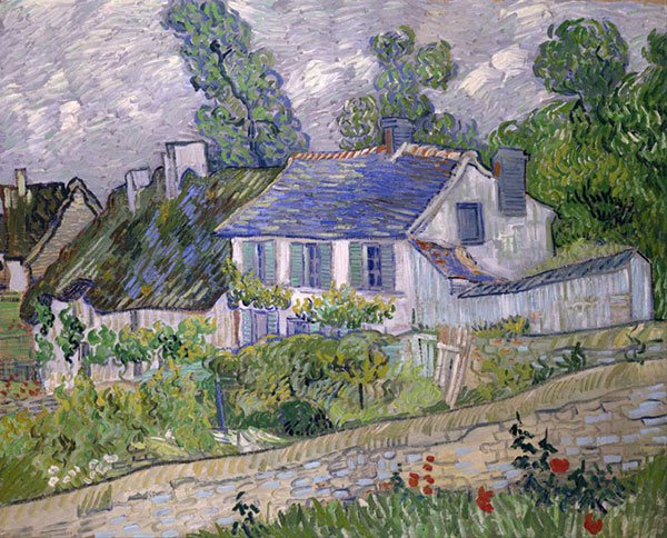 Paysage for Jahrriesnge house-lpf02462 Compatible Paysage Jahrriesnge for house-lpf02462