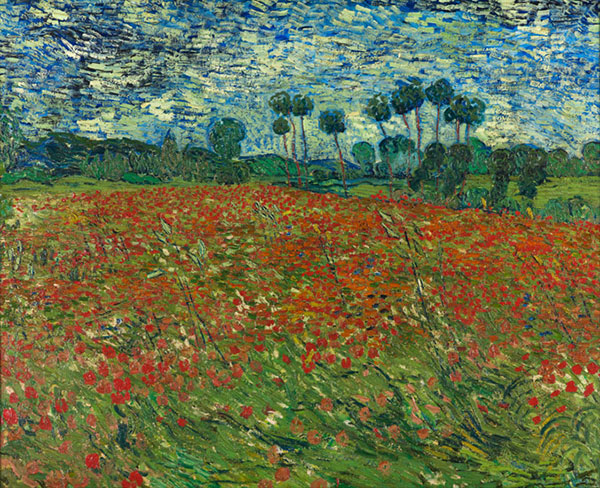 Paysage for Jahrriesnge flower-lpf02463 Compatible Paysage Jahrriesnge for flower-lpf02463