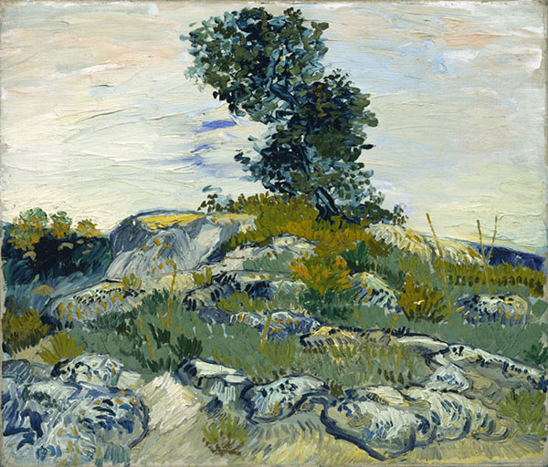 Paysage for Jahrriesnge untitle-lpf02464 Compatible Paysage Jahrriesnge for untitle-lpf02464