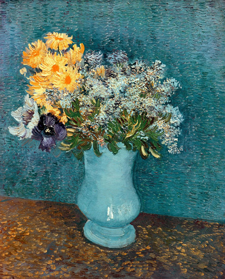Paysage for Jahrriesnge flower-lpf02465 Compatible Paysage Jahrriesnge for flower-lpf02465