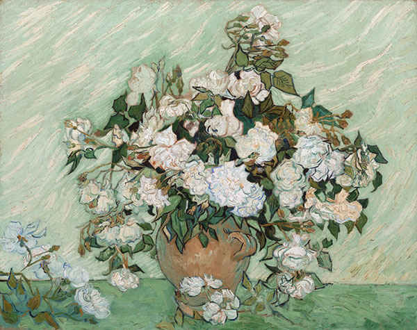 Paysage for Jahrriesnge flower-lpf02468 Compatible Paysage Jahrriesnge for flower-lpf02468
