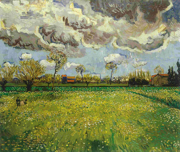 Paysage for Jahrriesnge untitle-lpf02471 Compatible Paysage Jahrriesnge for untitle-lpf02471