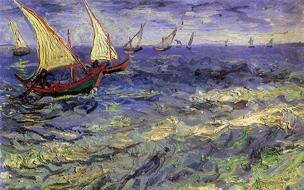Paysage for JAHRRIESNGE sea-lpf02472 Compatible Paysage JAHRRIESNGE for sea-lpf02472