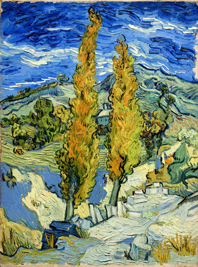 Paysage for Jahrriesnge tree-lpf02475 Compatible Paysage Jahrriesnge for tree-lpf02475