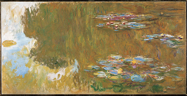 Paysage for Jahrriesnge untitle-lpf02478 Compatible Paysage Jahrriesnge for untitle-lpf02478