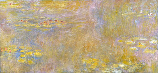 Paysage for Jahrriesnge untitle-lpf02479 Compatible Paysage Jahrriesnge for untitle-lpf02479