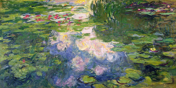 Paysage for Jahrriesnge untitle-lpf02480 Compatible Paysage Jahrriesnge for untitle-lpf02480