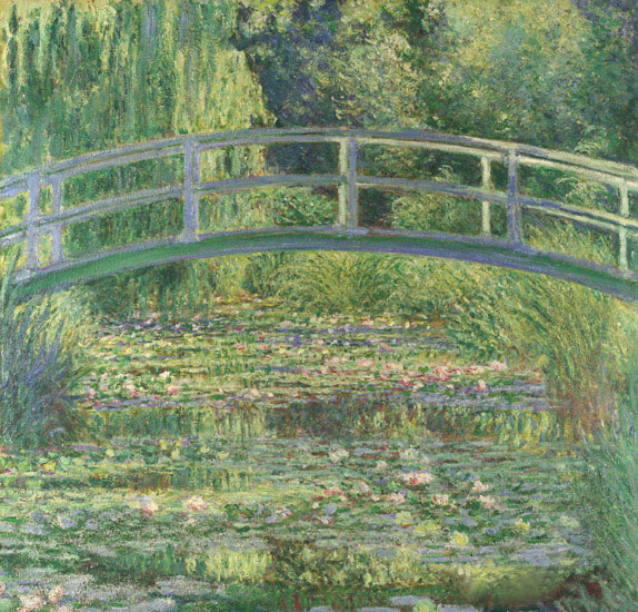 Paysage for Jahrriesnge bridge-lpf02481 Compatible Paysage Jahrriesnge for bridge-lpf02481