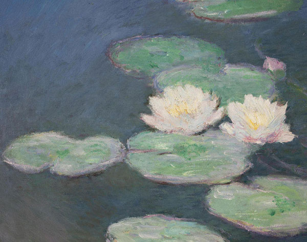 Paysage for Jahrriesnge lotus-lpf02482 Compatible Paysage Jahrriesnge for lotus-lpf02482