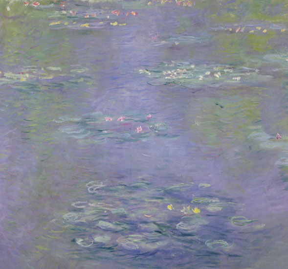Paysage for JAHRRIESNGE lotus-lpf02483 Compatible Paysage JAHRRIESNGE for lotus-lpf02483