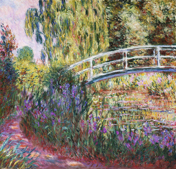 Paysage for Jahrriesnge bridge-lpf02484 Compatible Paysage Jahrriesnge for bridge-lpf02484