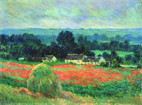 Paysage for Jahrriesnge untitle-lpf02488 Compatible Paysage Jahrriesnge for untitle-lpf02488