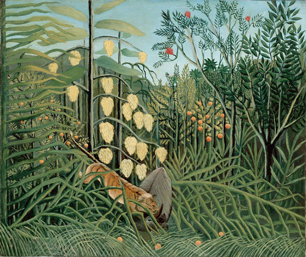 Paysage for Jahrriesnge untitle-lpf02490 Compatible Paysage Jahrriesnge for untitle-lpf02490