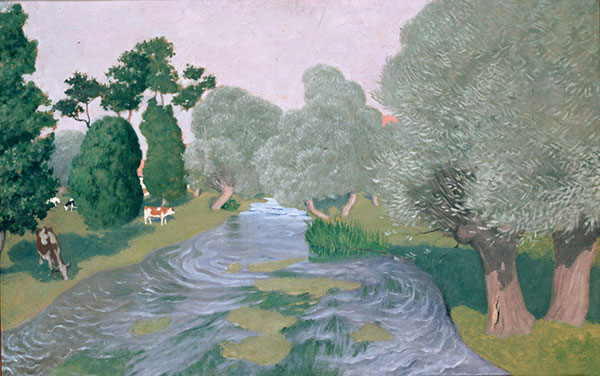 Paysage for Jahrriesnge untitle-lpf02492 Compatible Paysage Jahrriesnge for untitle-lpf02492