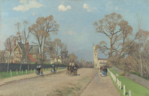 Paysage for JAHRRIESNGE untitle-lpf02493 Compatible Paysage JAHRRIESNGE for untitle-lpf02493