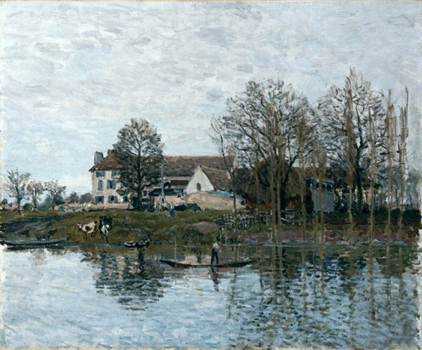Paysage for JAHRRIESNGE untitle-lpf02494 Compatible Paysage JAHRRIESNGE for untitle-lpf02494
