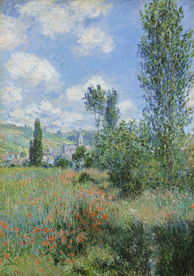 Compatible Paysage JAHRRIESNGE  for untitle-lpf02498 