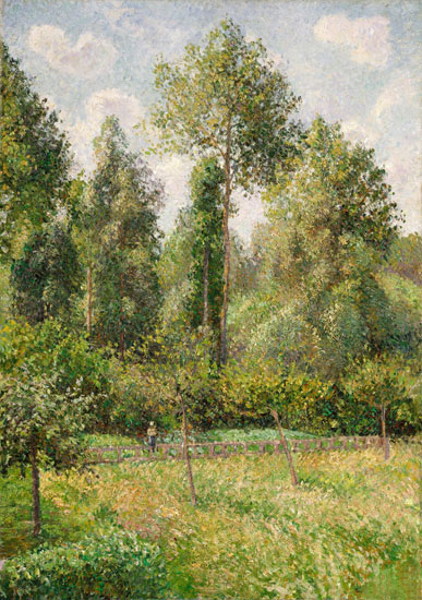 Paysage for JAHRRIESNGE tree-lpf02499 Compatible Paysage JAHRRIESNGE for tree-lpf02499